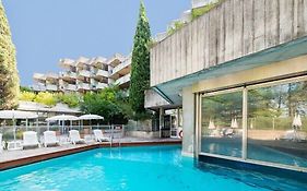 Sowell Hotels Ardeche